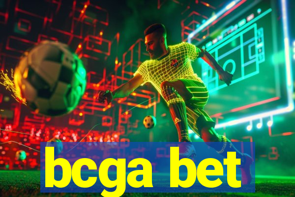 bcga bet